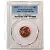 Image 1 : 1972 1C PCGS MS65RD DDO FS-108 (033.58)