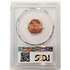 Image 2 : 1972 1C PCGS MS65RD DDO FS-108 (033.58)
