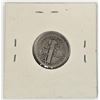Image 2 : 1917-D Mercury Dime G