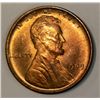 Image 1 : 1909 VDB LINCOLN HEAD