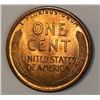 Image 2 : 1909 VDB LINCOLN HEAD