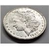 Image 1 : 1885-O MINT Morgan Silver Dollar