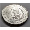 Image 2 : 1885-O MINT Morgan Silver Dollar