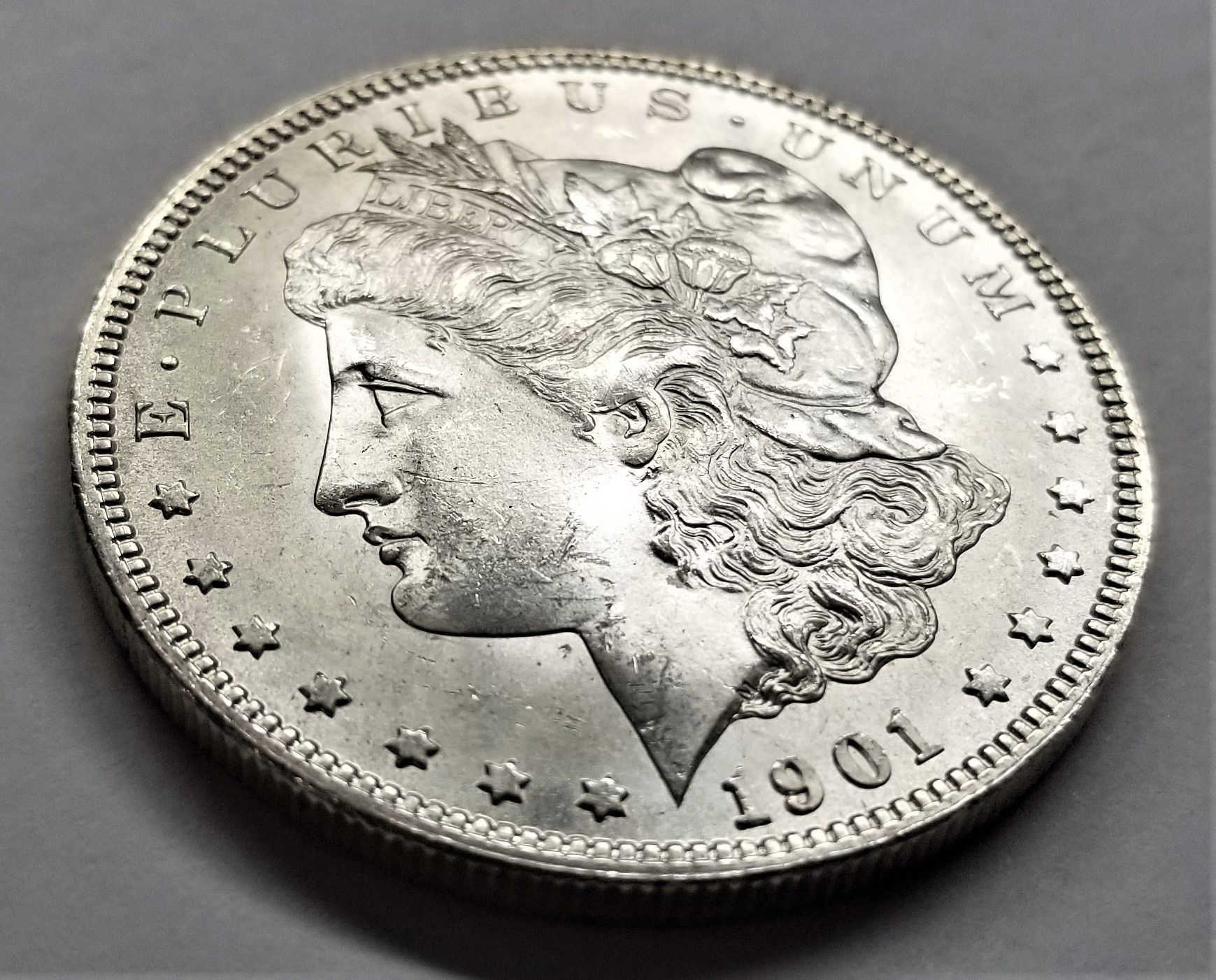 1901-o-ms64-morgan-silver-dollar