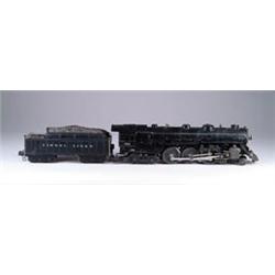 LIONEL 773 LOCOMOTIVE