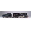Image 1 : LIONEL STANDARD GAUGE 392 LOCOMOTIVE