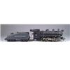 Image 1 : LIONEL 8976 SWITCH LOCOMOTIVE