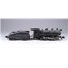 Image 1 : LIONEL 230 SWITCH LOCOMOTIVE