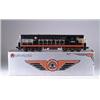 Image 1 : LIONEL 8951 SOUTHERN PACIFIC FM W/BOX