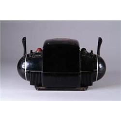 LIONEL ZW TRANSFORMER