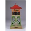 Image 1 : LIONEL 438 SIGNAL TOWER