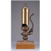 Image 1 : BRASS STEAM WHISTLE