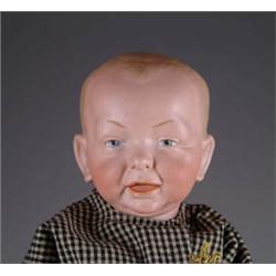 15” K * R KAISER BABY