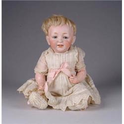 13” J.D.K. 211 BABY