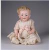 Image 1 : 13” J.D.K. 211 BABY
