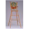 Image 1 : BLISS/WHITNEY REED HIGHCHAIR