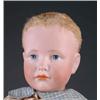 Image 1 : RARE 20” K*R 114X CHARACTER DOLL