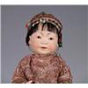Image 1 : 14” JDK 243 ORIENTAL BABY