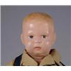 Image 1 : 13-1/2” SCHOENHUT TODDLER BOY