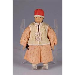 6” DOOR OF HOPE CHILD