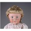 Image 1 : 22” K*R 114 CHARACTER DOLL