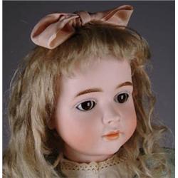 SPECTACULAR 23” B S W “WENDY”