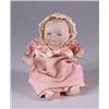 Image 1 : 5-1/2” ALL BISQUE BYE-LO BABY