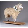 Image 1 : 12” GERMAN SHEEP ON PLATFORM
