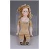 Image 1 : 10” GIBSON GIRL DOLL