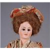 Image 1 : ALL ORIGINAL DRESSEL LADY DOLL