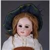 Image 1 : 15” E 6 J DOLL