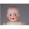 Image 1 : 23” JDK “BABY JEAN” DOLL