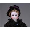 Image 1 : 16” ROHMER FASHION DOLL