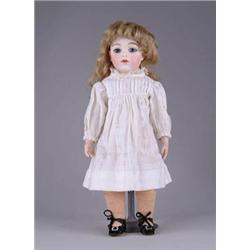 13” BRU JNE 2 BEBE