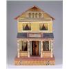 Image 1 : FINE BLISS DOLL HOUSE
