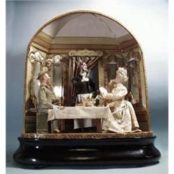 SPECTACULAR PHALABOIS AUTOMATON