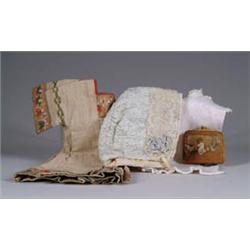 ORIGINAL DOLL CLOTHING