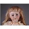 Image 1 : 37” SIMON & HALBIG 949 CHARACTER DOLL