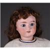 Image 1 : MAX HANDWERCK BISQUE DOLL