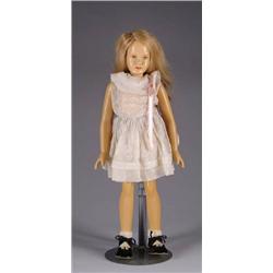 14-1/2” DEWEES COCHRAN “CINDY”