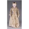 Image 1 : 18” PARIAN DOLL