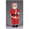 Image 1 : 18" COMPOSITION SANTA