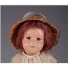Image 1 : 16” SHOENHUT “DOLLY-FACED” GIRL 
