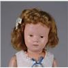 Image 1 : 14” SCHOENHUT CHARACTER DOLL