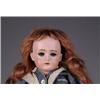 Image 1 : 15” JDK 174 DOLLY FACE