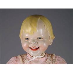 23” GLADDIE DOLL”