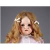 Image 1 : 25” FAM DOLL COMPANY DOLL
