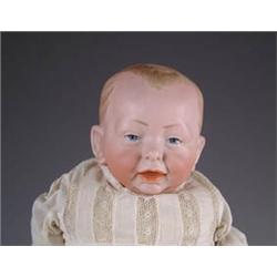 15” K*R KAISER BABY