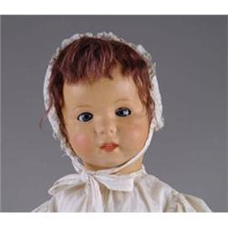 30” COMPOSITION SFBJ 247