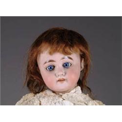 16” AM 1894 DOLL
